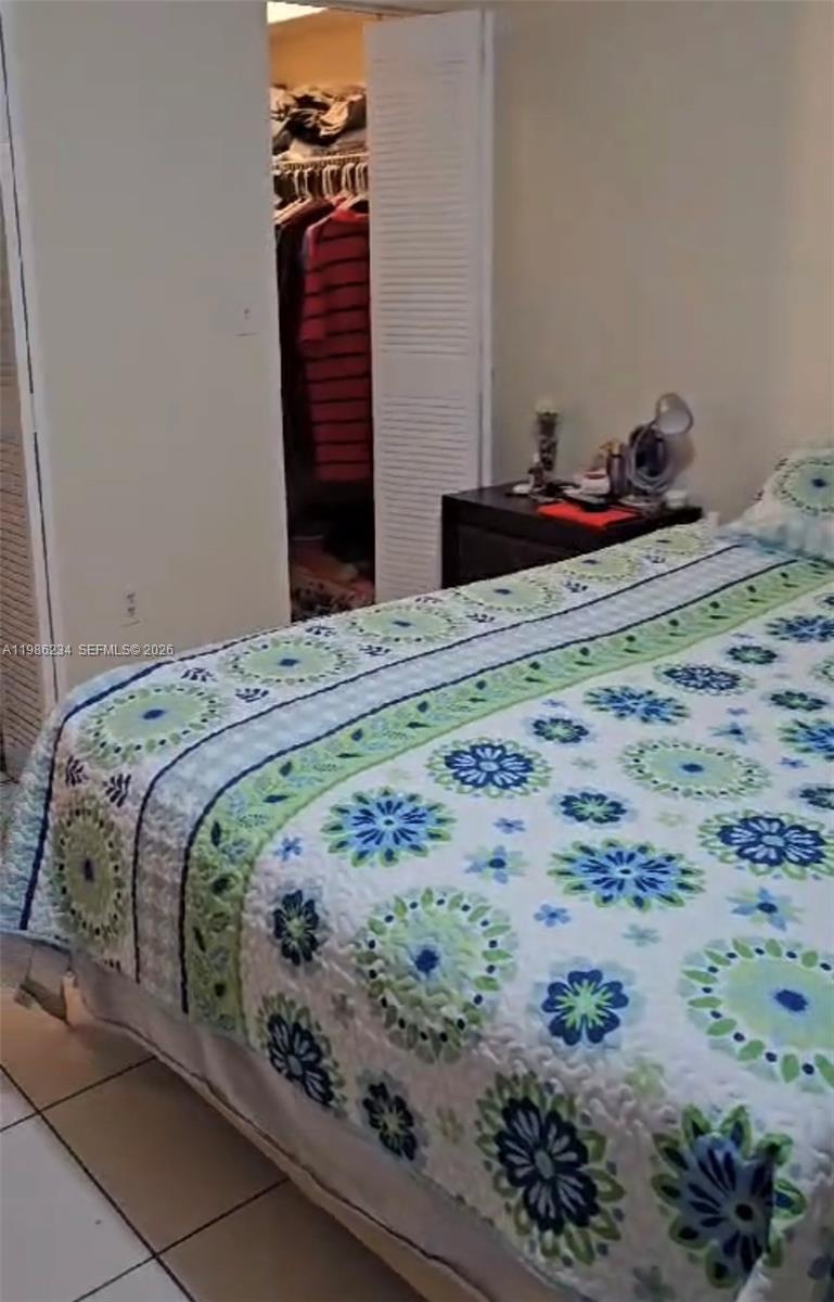 CORAL TOWERS CONDO - Residential