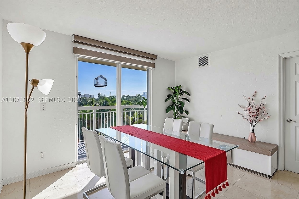 816 NW 11th St 607