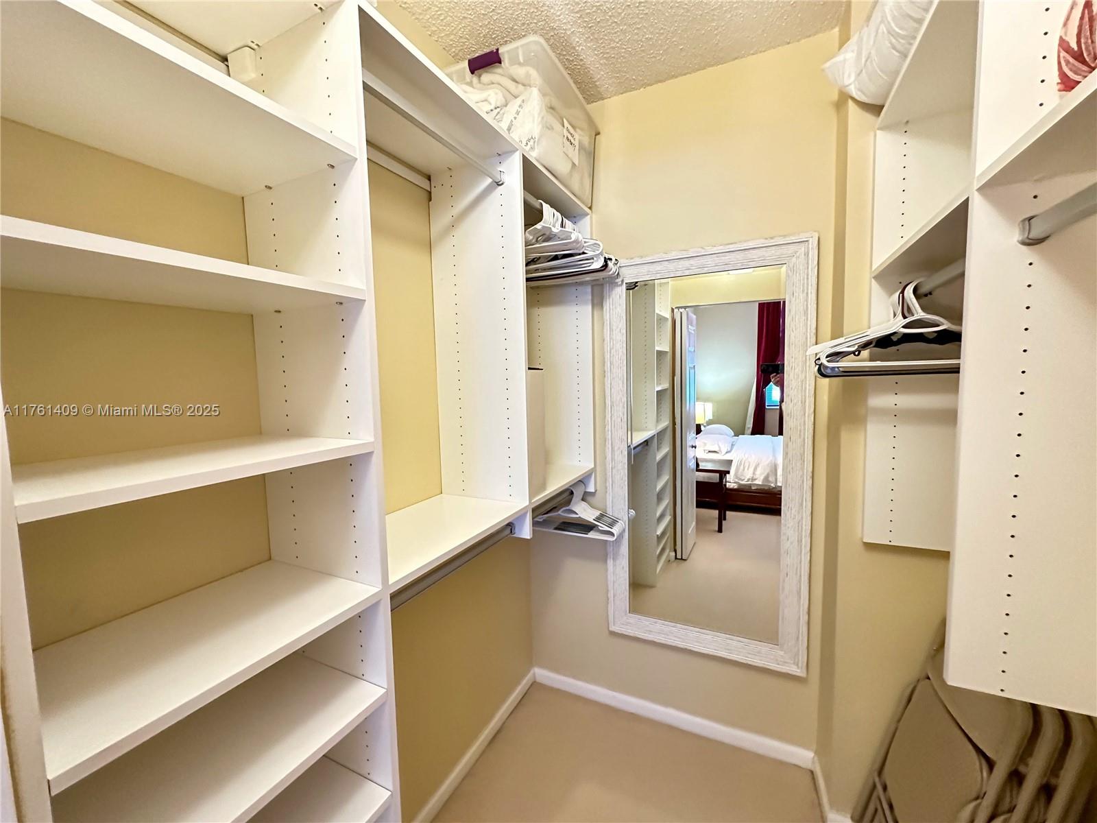 TOWER CONDO AT CITYPLACE - Residential Lease