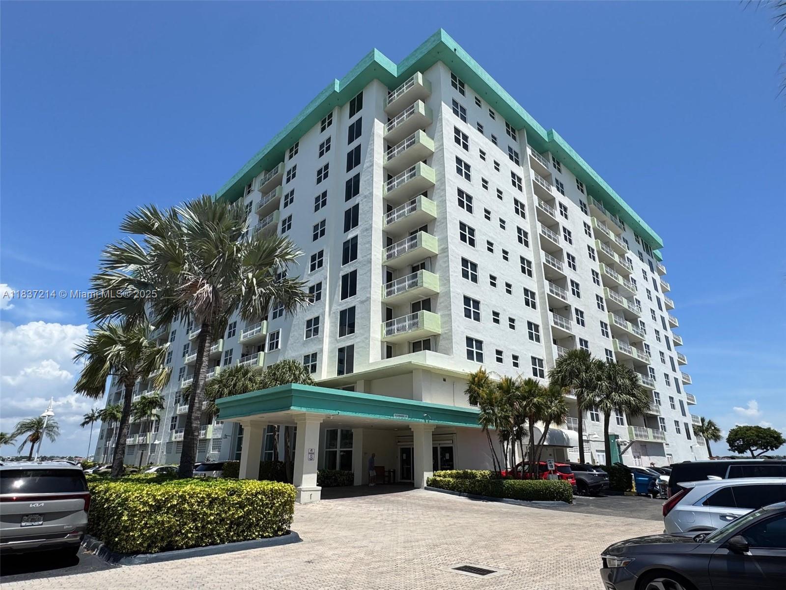 Experience breathtaking, unobstructed bay views from this spacious and well-maintained 1 bed / 1 bath unit located in the highly sought-after Island Pointe Condominium. This bright and airy residence features an in-unit washer and dryer, one assigned parking space, and a private storage unit. Enjoy resort-style living with top-tier amenities including a heated waterfront pool, tiki huts with gas grills, on-site laundry facilities, 24-hour front desk attendant, gated security, and professional on-site management. HOA fees include premium cable, high-speed internet, water, and air conditioning. The building also has reserves. Ideally located on the wide bay in Bay Harbor Islands — one of Miami’s most desirable neighborhoods. Vacant and easy to show with 24-hour notice to the listing agent.
