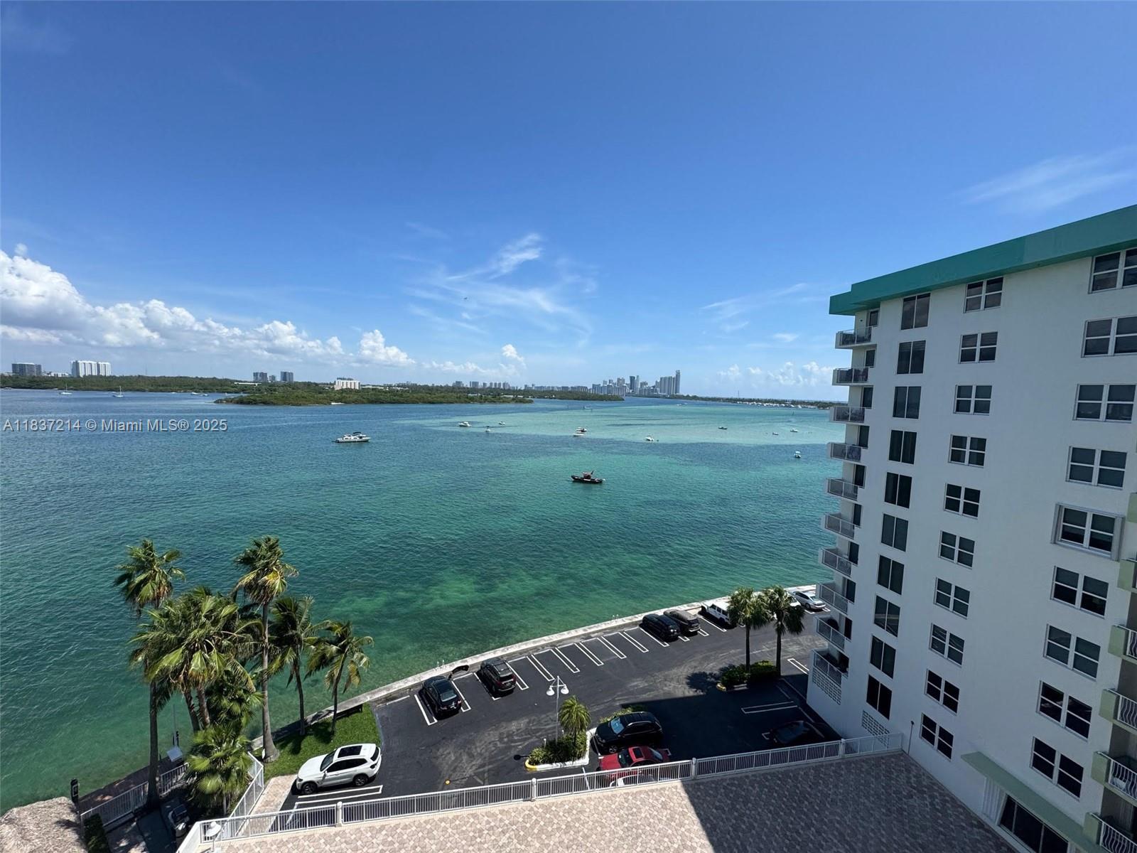 10350 W Bay Harbor Dr 9T
