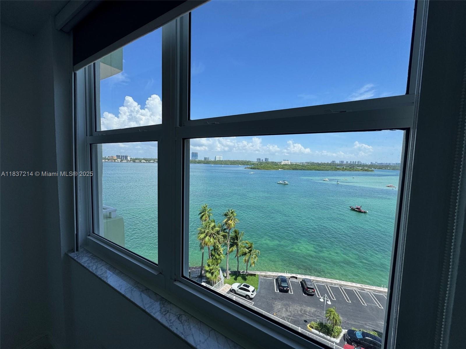 10350 W Bay Harbor Dr 9T