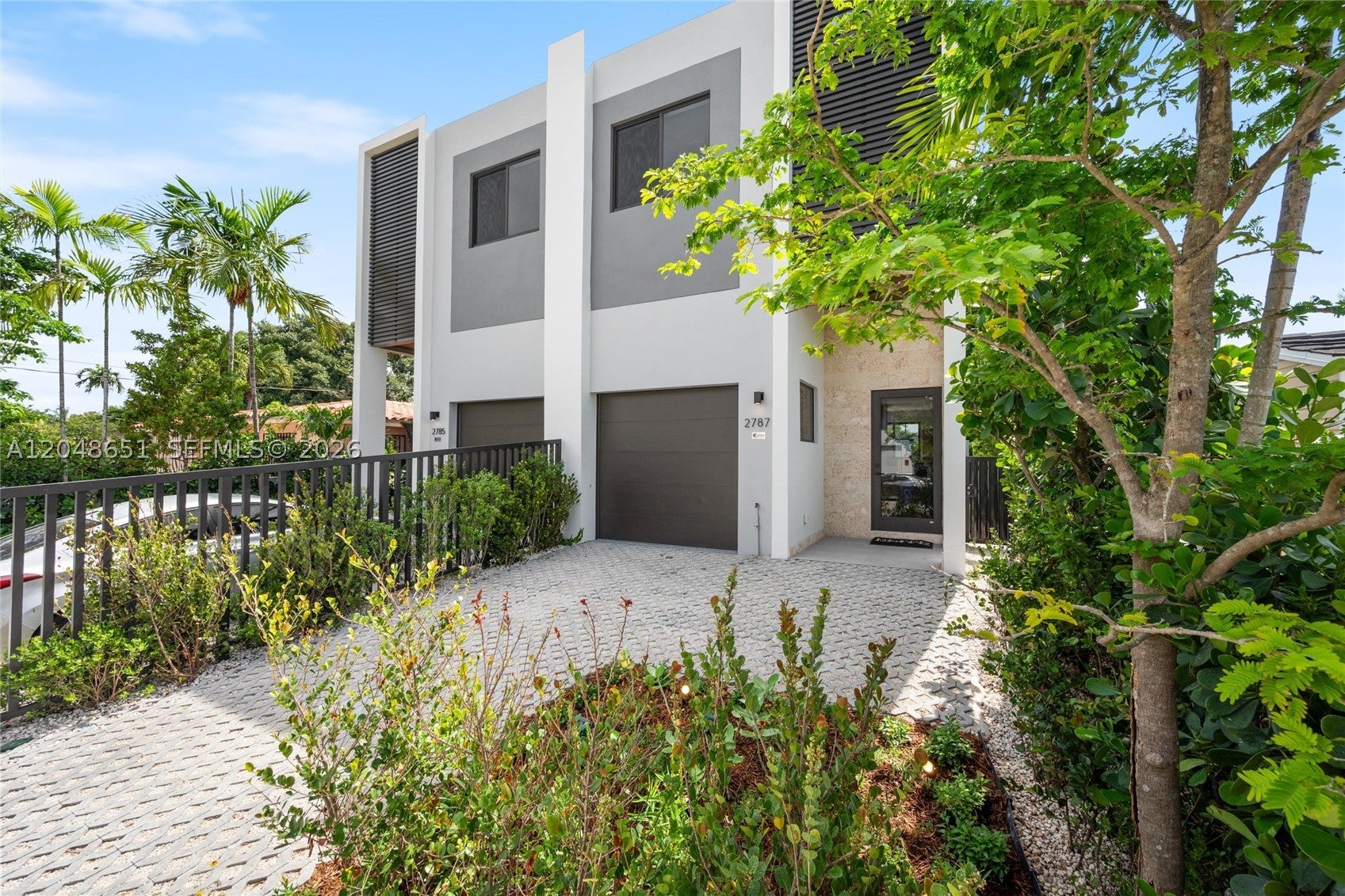 2787 SW 34th Ave
