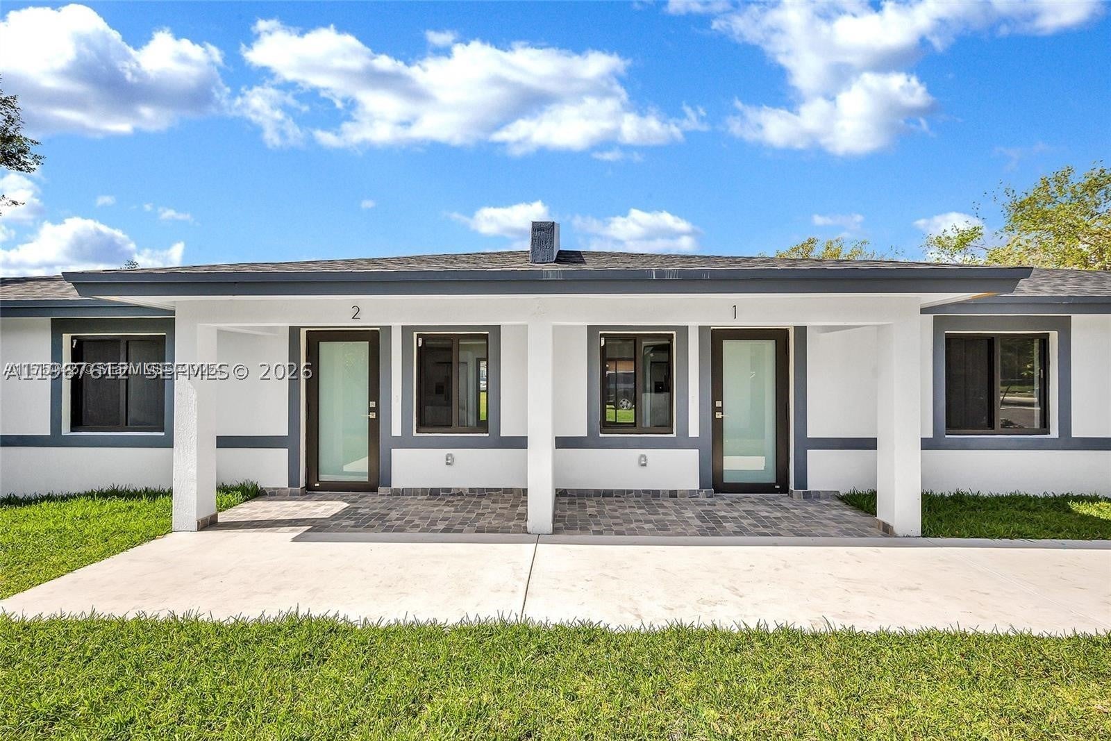 673 NW 14th St