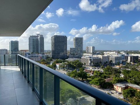 Condominium in Miami FL 501 31th St St.jpg