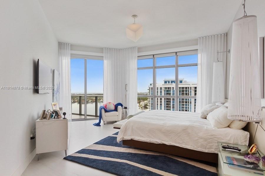 MARINA PALMS RESIDENCES N - Residential