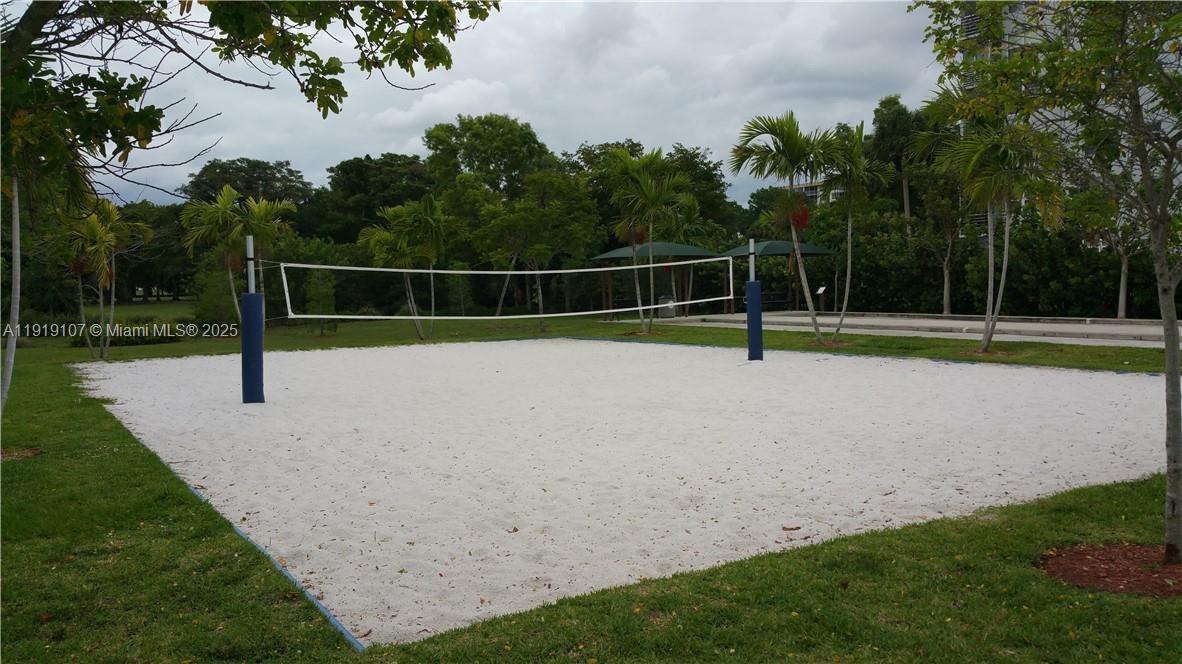 NO 5 PALM-AIRE COUNTRY CL - Residential Lease