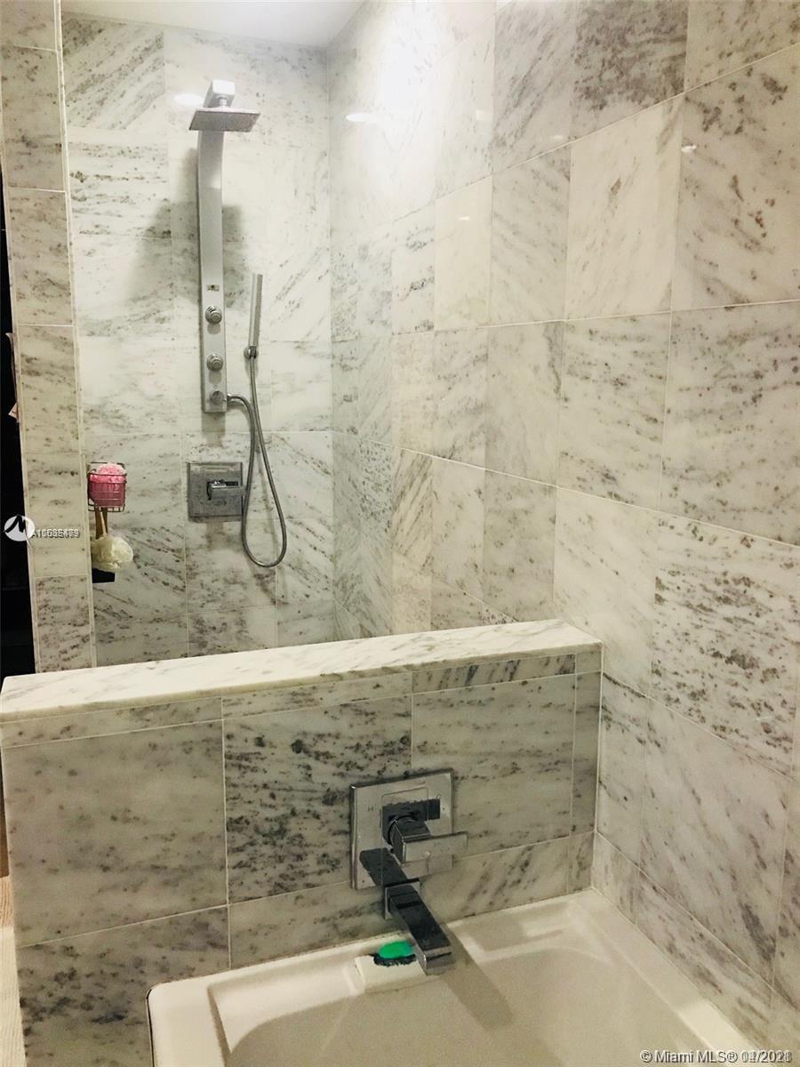 ROEL SUB - Residential