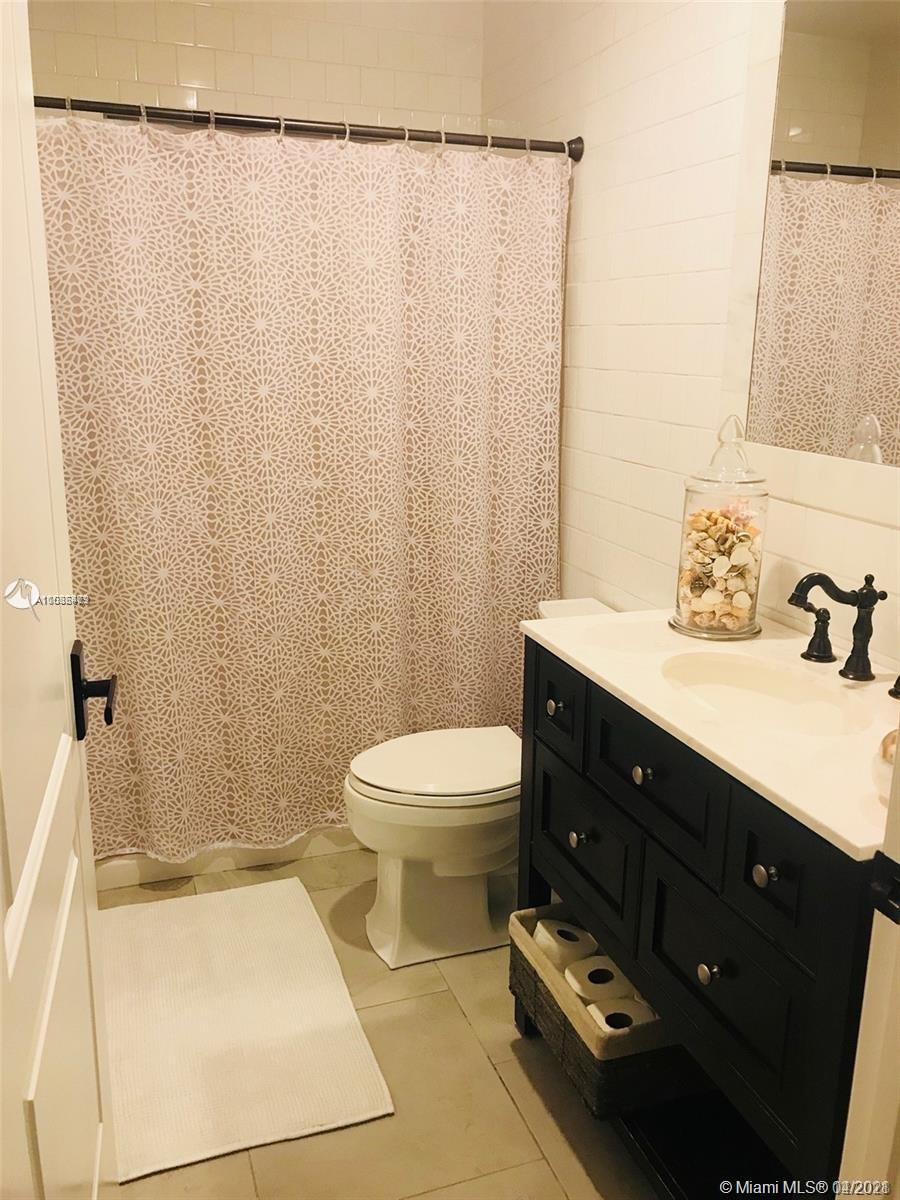 ROEL SUB - Residential