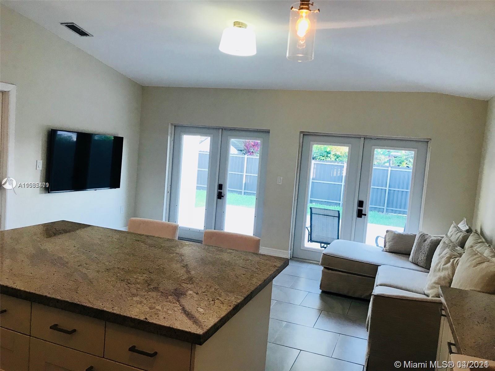 ROEL SUB - Residential