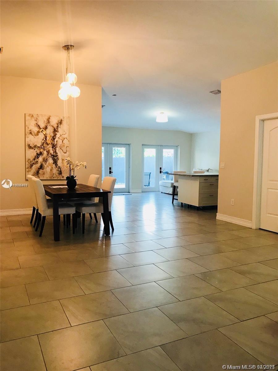 ROEL SUB - Residential