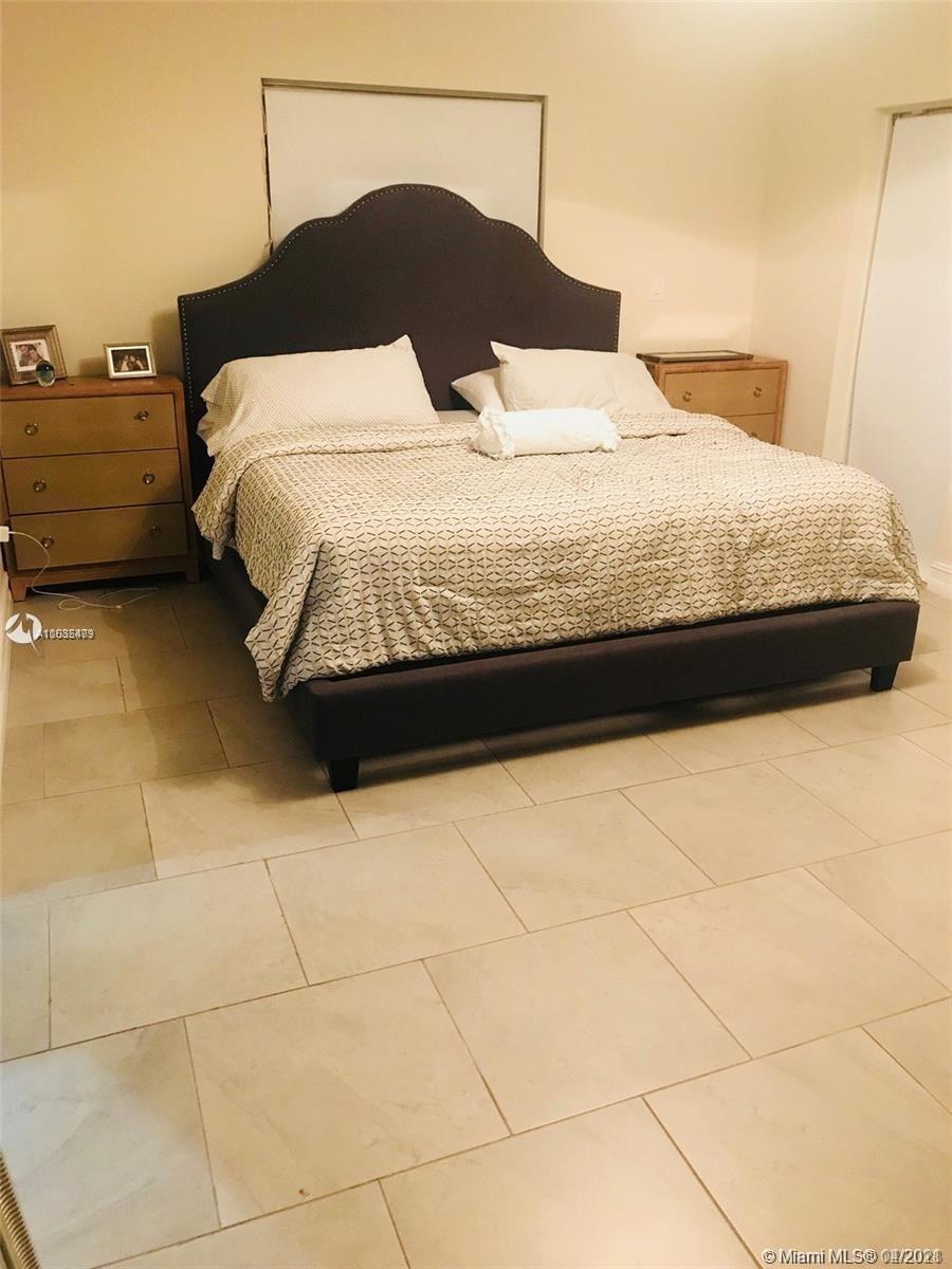 ROEL SUB - Residential