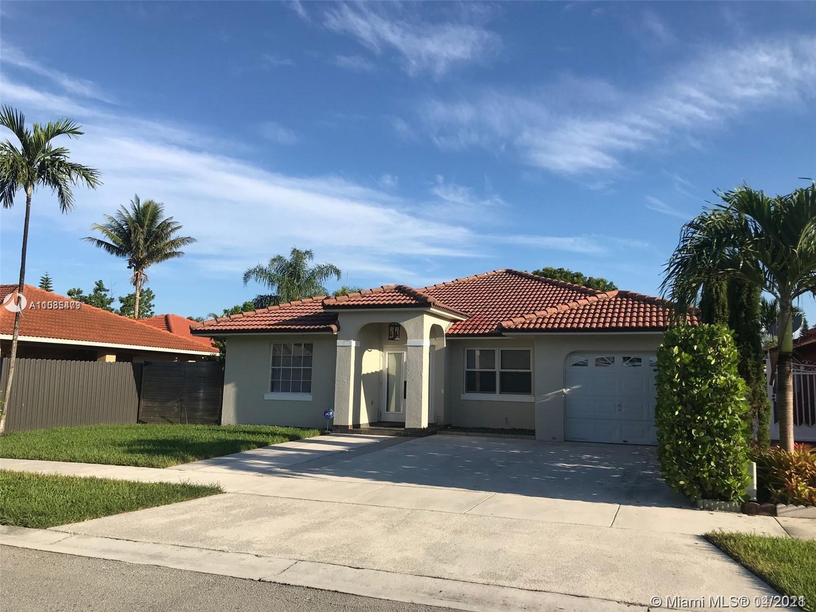 ROEL SUB - Residential