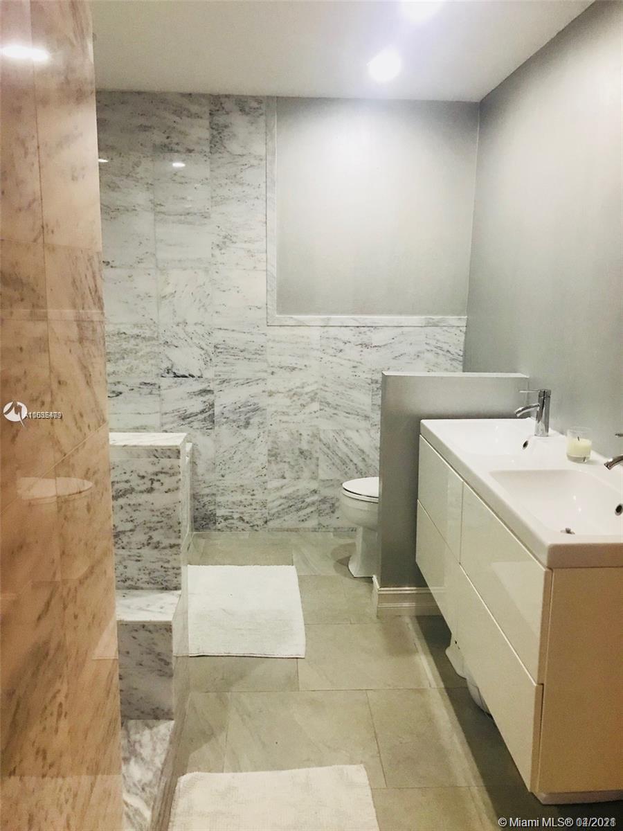 ROEL SUB - Residential