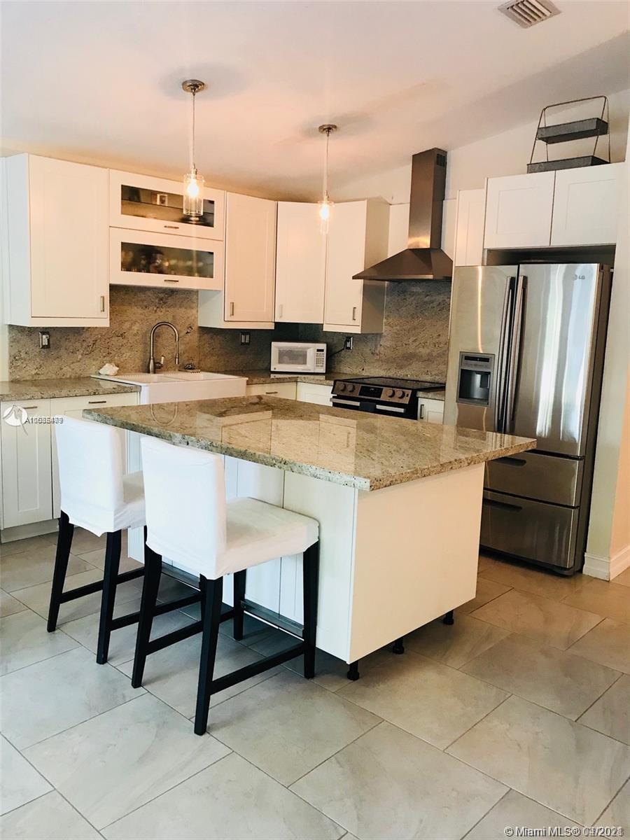 ROEL SUB - Residential