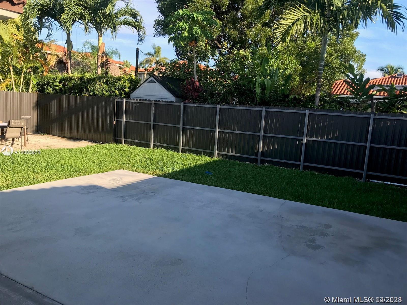 ROEL SUB - Residential