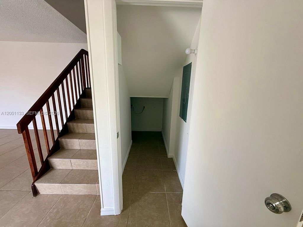 Photo of 528 Green Springs Pl #528, West Palm Beach, FL 33409 (MLS # A12001133)