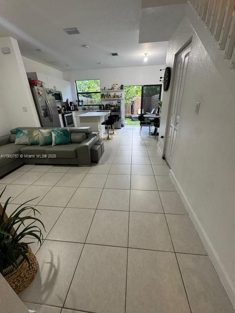 PINE ISLE - Residential Lease