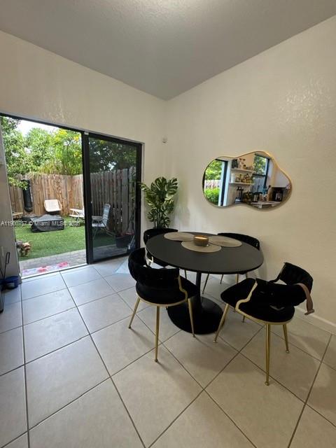 PINE ISLE - Residential Lease