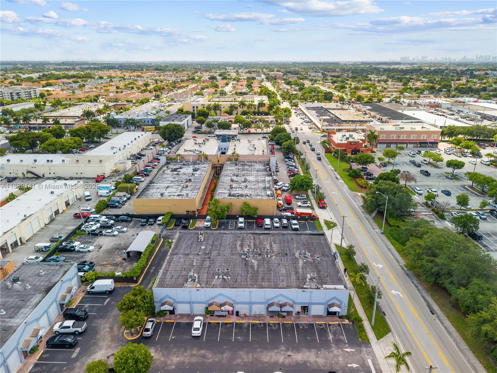 Spacious Mixed Use Building, great for administrative office, or medical office use.Please verify with local authorities for allowed zoning use and requirements. PROPERTY IS BEING SOLD AS A PACKAGE SUITE 1,2,3,4,& 9.
#1-A11838332, #2-A11839124, #3-A11839131, #4-A11839135, #9-A11839141 STE 3, 4, & 9 CURRENTLY RENTED MONTH TO MONTH TO THE SAME TENANT