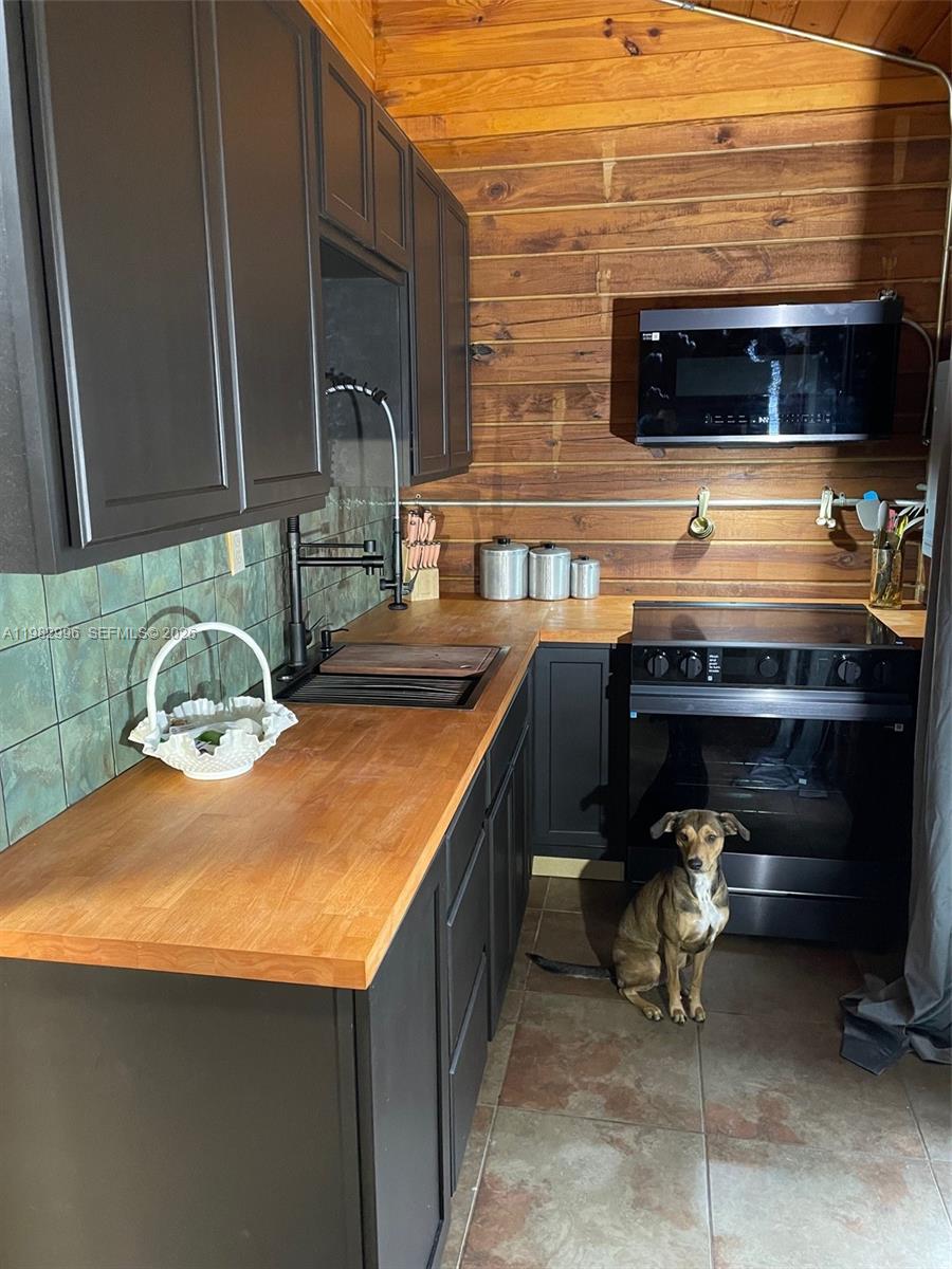 South Bay - Residential