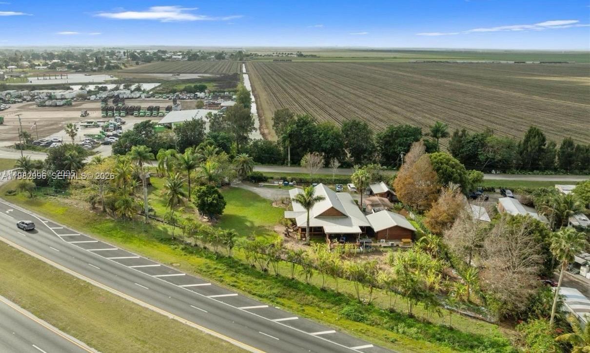 South Bay - Residential