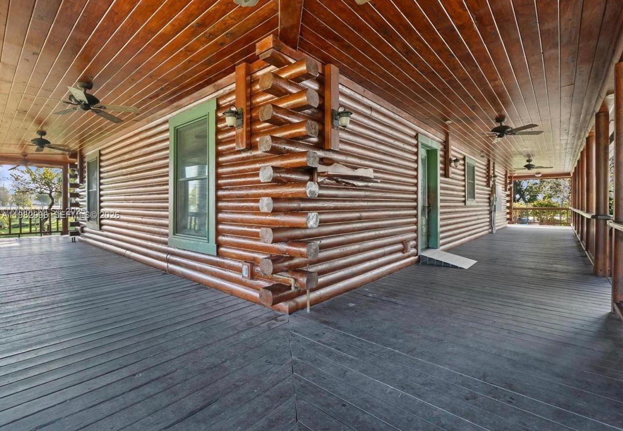 South Bay - Residential