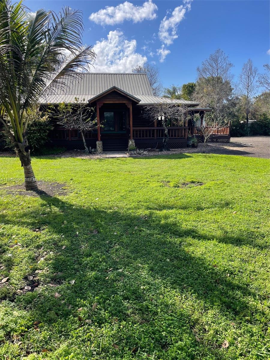 South Bay - Residential