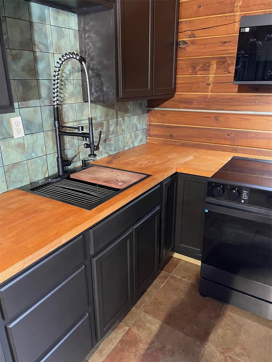 South Bay - Residential