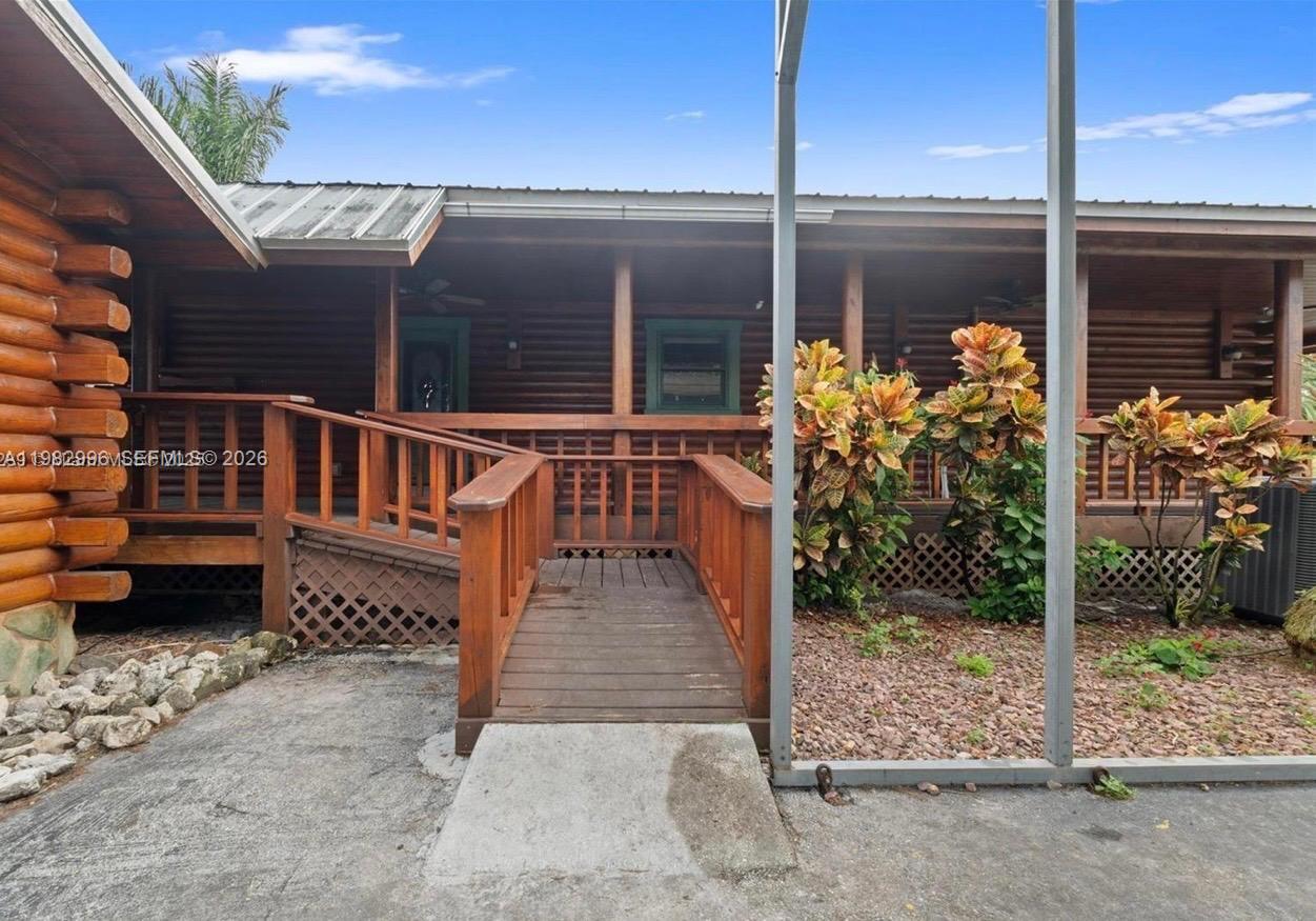 South Bay - Residential
