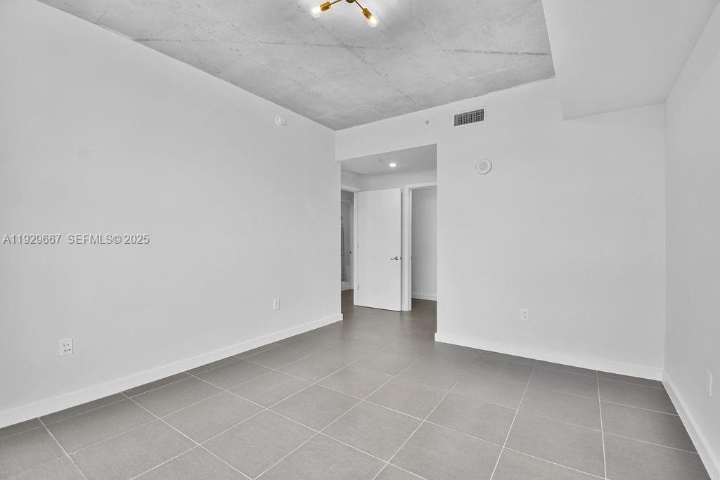 FOUR MIDTOWN MIAMI CONDO - Residential