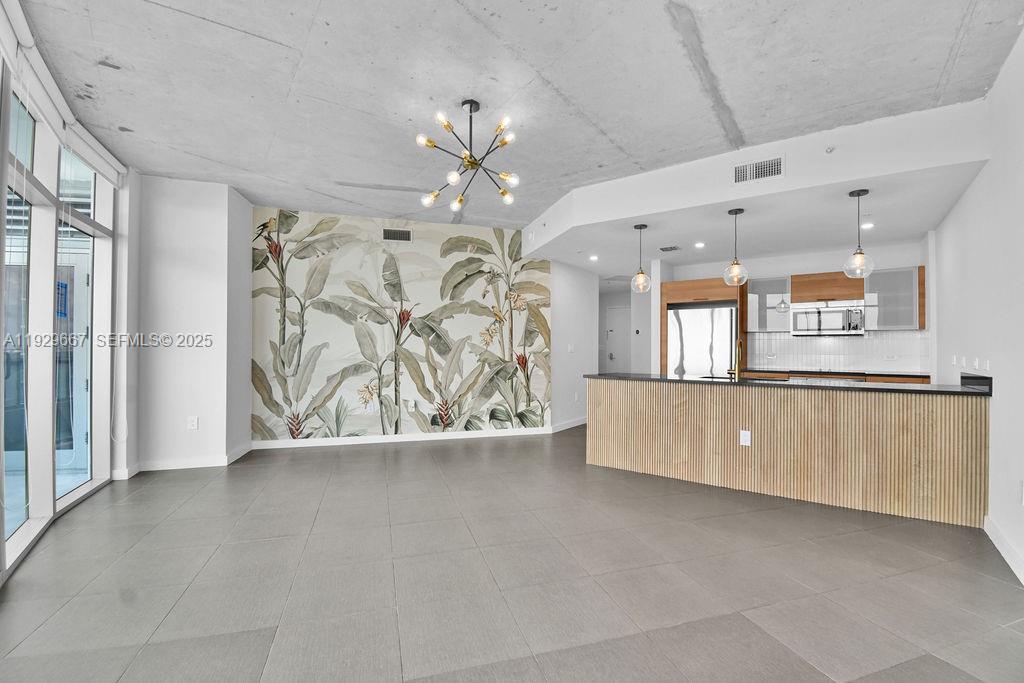 FOUR MIDTOWN MIAMI CONDO - Residential