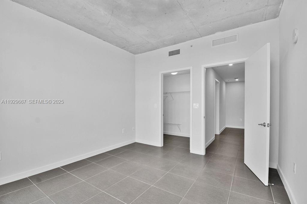 FOUR MIDTOWN MIAMI CONDO - Residential