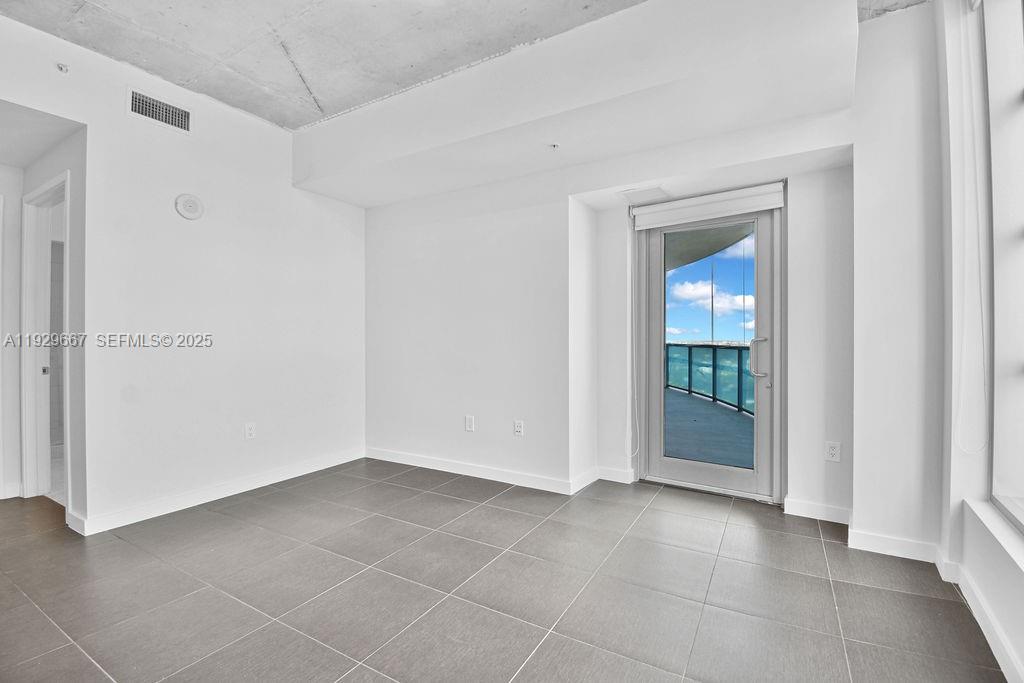 FOUR MIDTOWN MIAMI CONDO - Residential