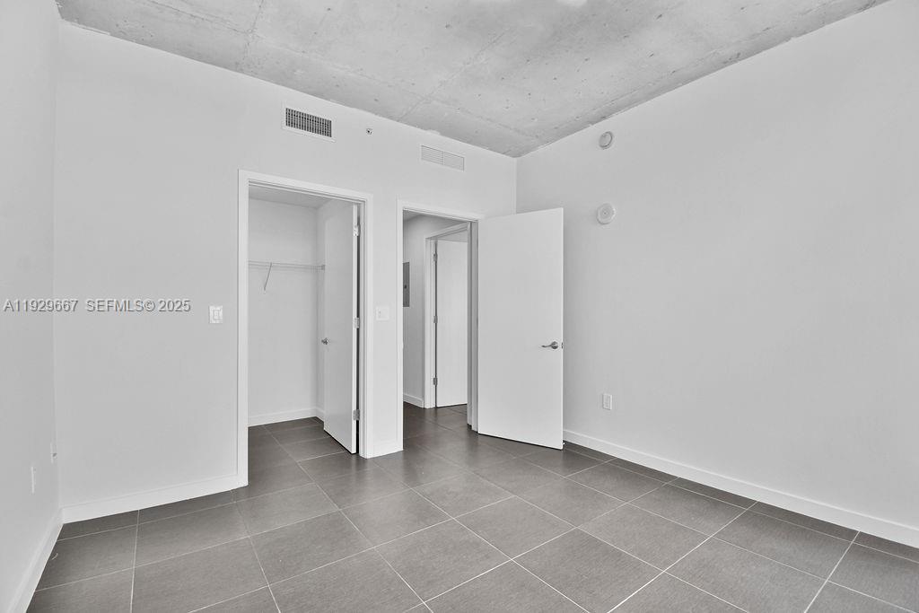 FOUR MIDTOWN MIAMI CONDO - Residential
