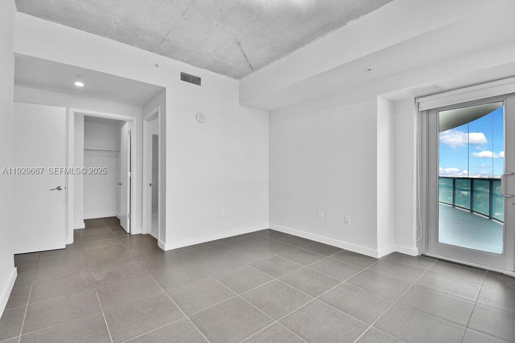 FOUR MIDTOWN MIAMI CONDO - Residential