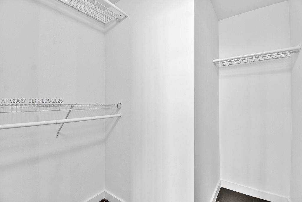 FOUR MIDTOWN MIAMI CONDO - Residential