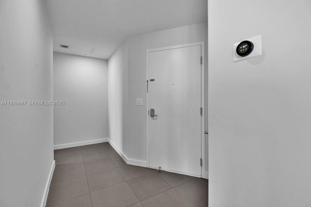 FOUR MIDTOWN MIAMI CONDO - Residential