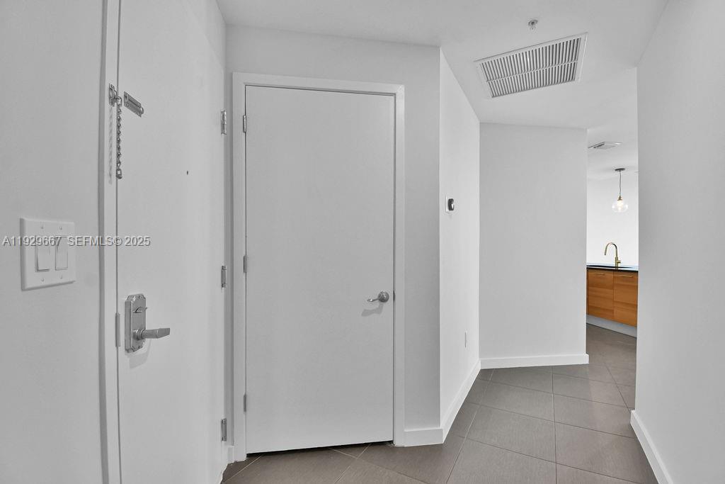FOUR MIDTOWN MIAMI CONDO - Residential