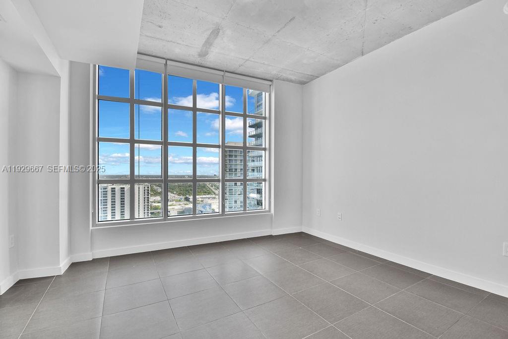 FOUR MIDTOWN MIAMI CONDO - Residential