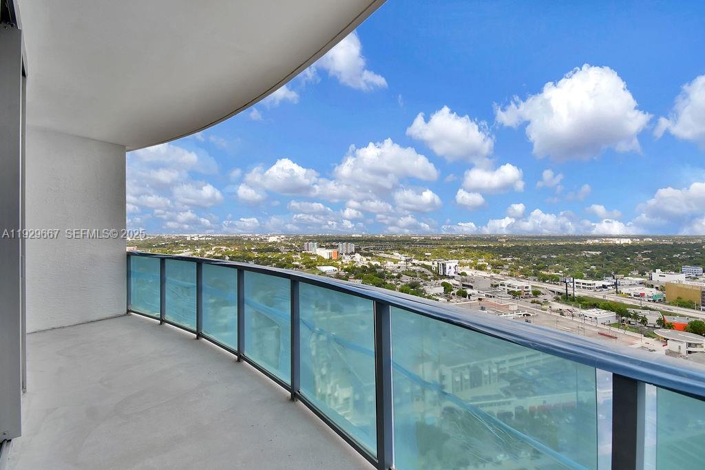 FOUR MIDTOWN MIAMI CONDO - Residential