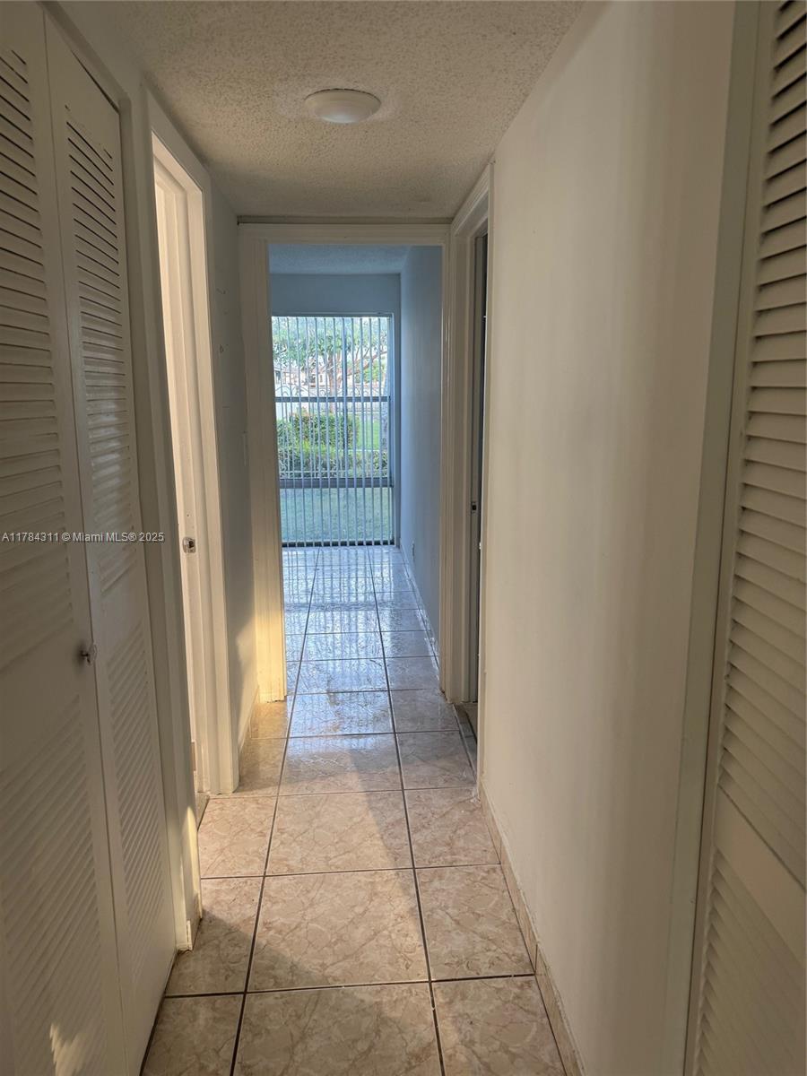 2075 NW 46th Ave I102