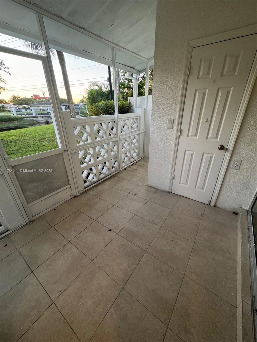 2075 NW 46th Ave I102