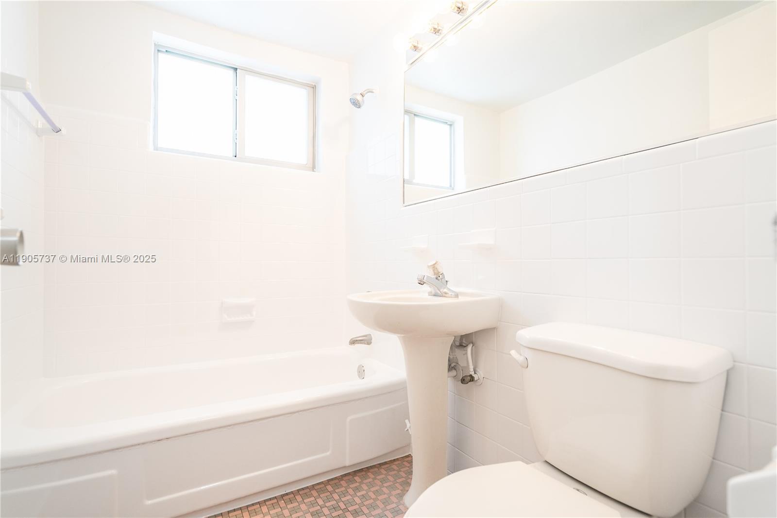 HARDING TOWNSITE - Residential Lease