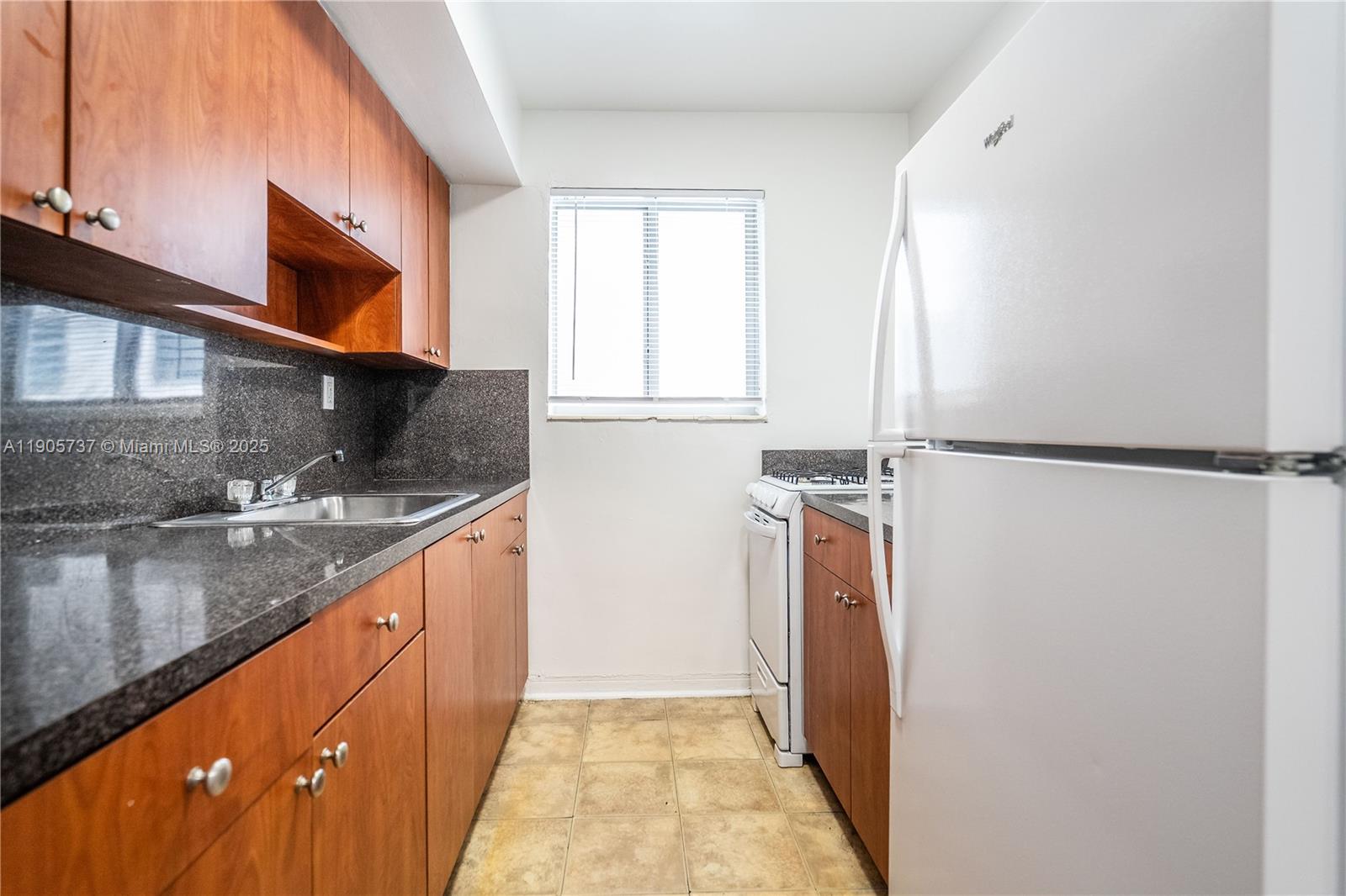 HARDING TOWNSITE - Residential Lease