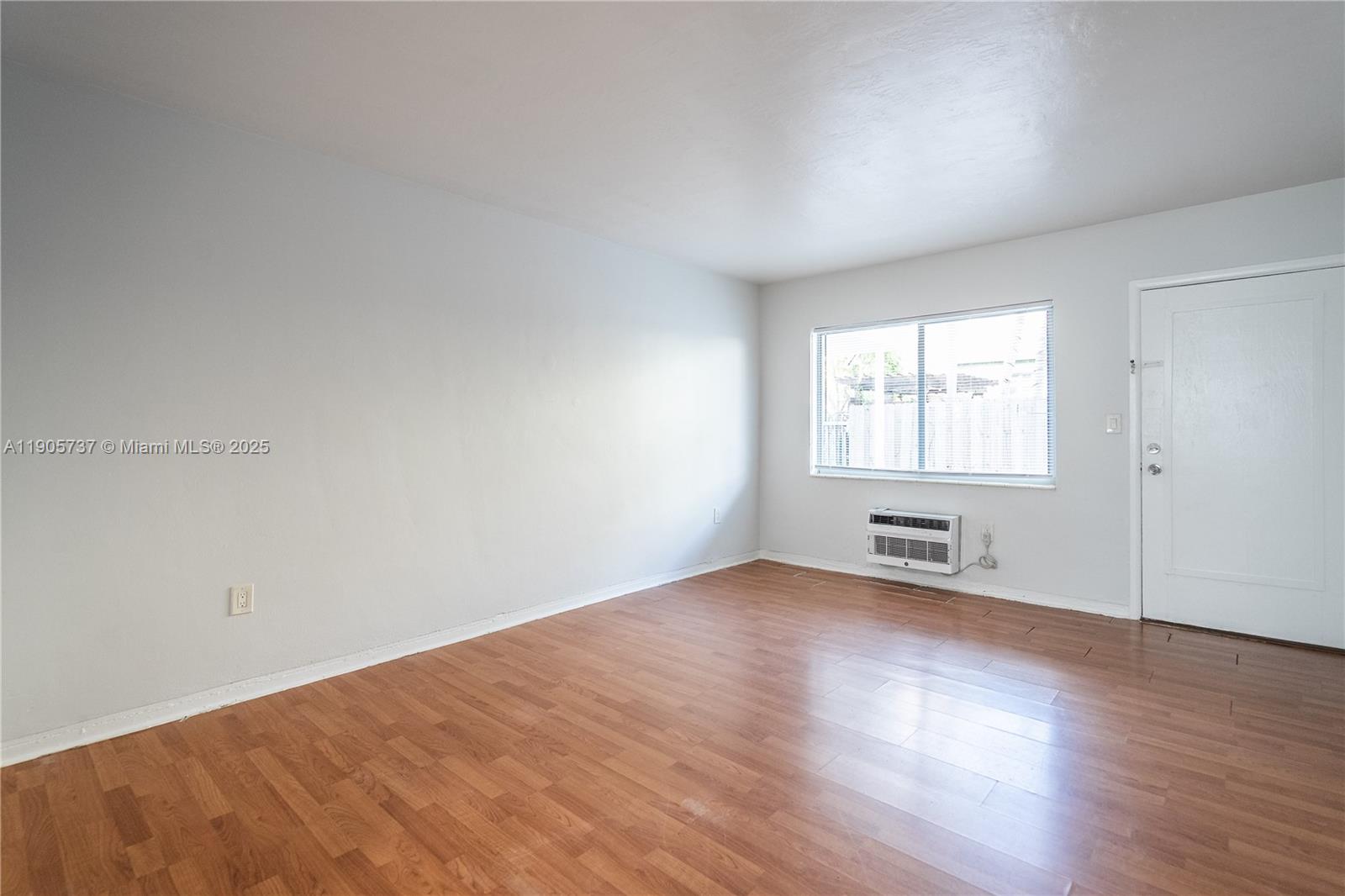 HARDING TOWNSITE - Residential Lease