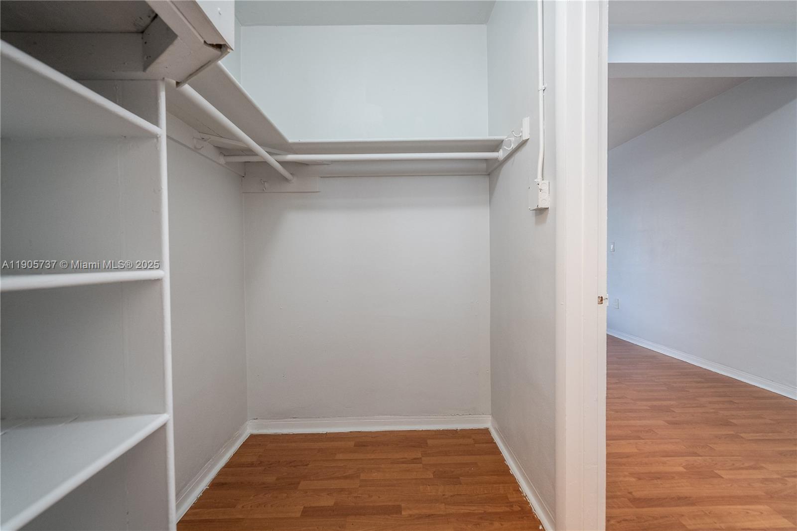 HARDING TOWNSITE - Residential Lease