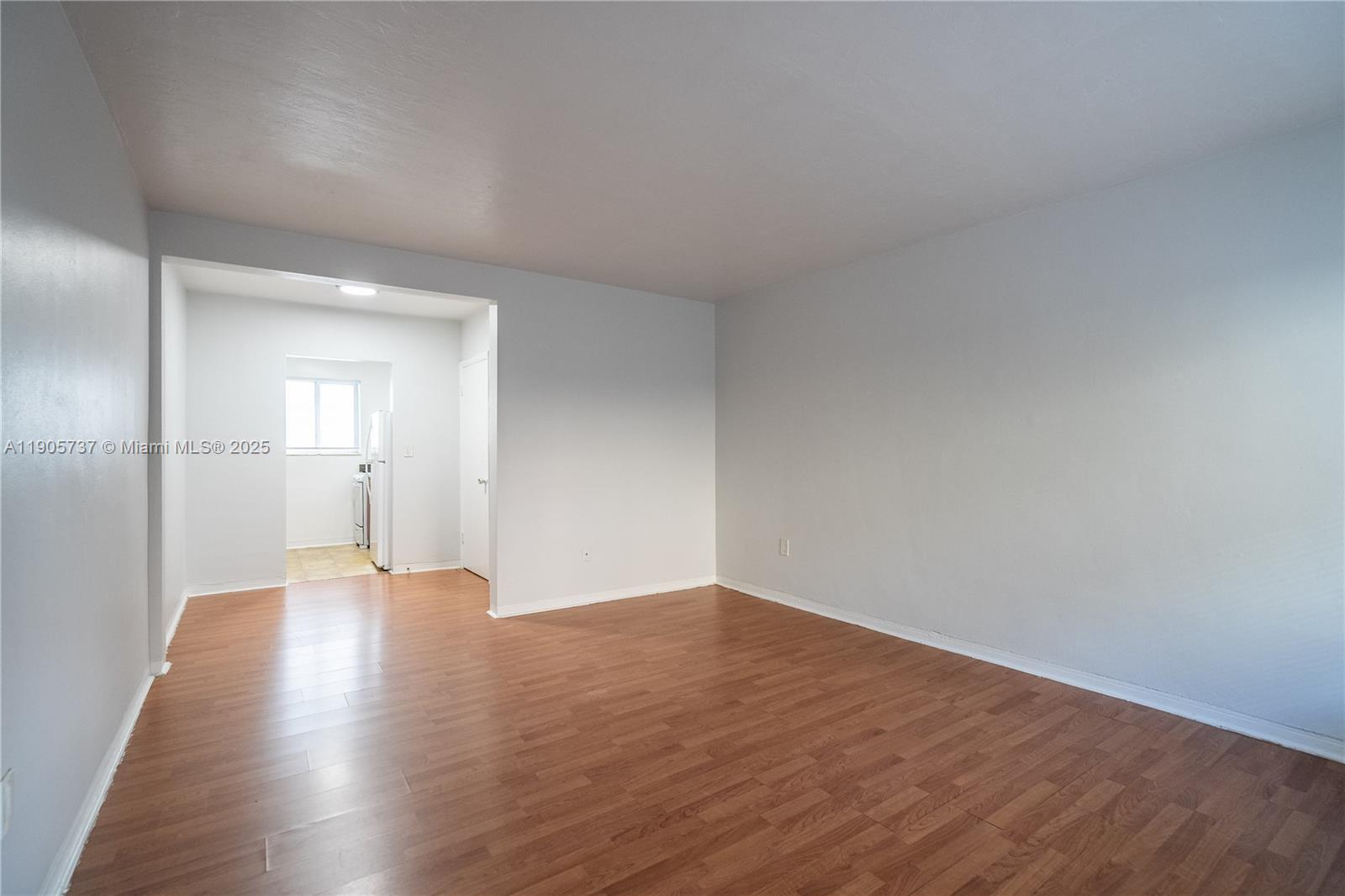 HARDING TOWNSITE - Residential Lease