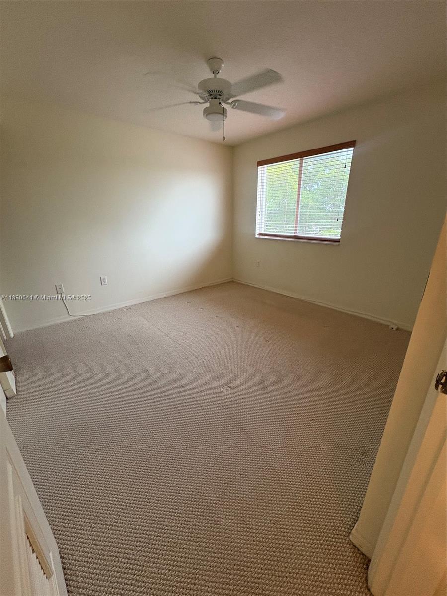 ROYAL POINCIANA VILLAGE C - Residential Lease