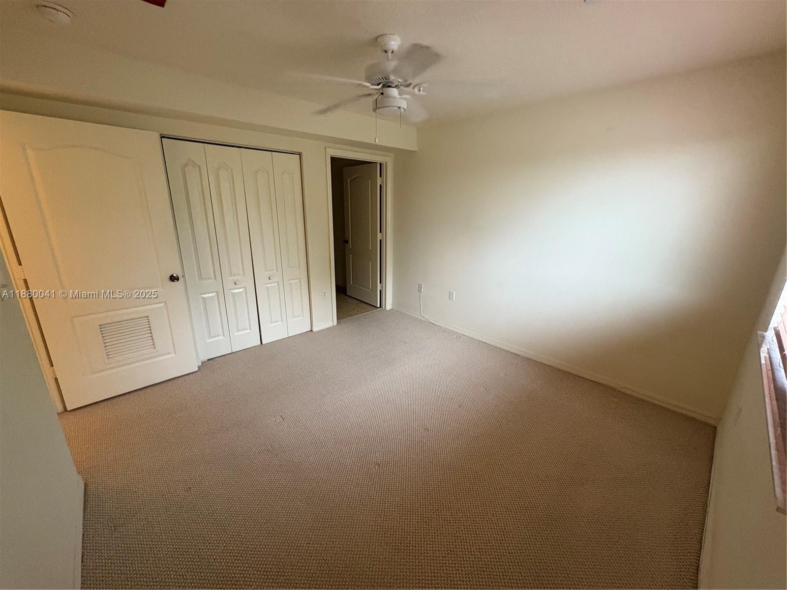 ROYAL POINCIANA VILLAGE C - Residential Lease